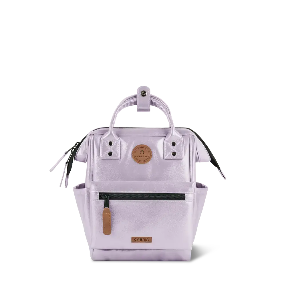 Sac à dos Cabaia Xs Capri Cabaia