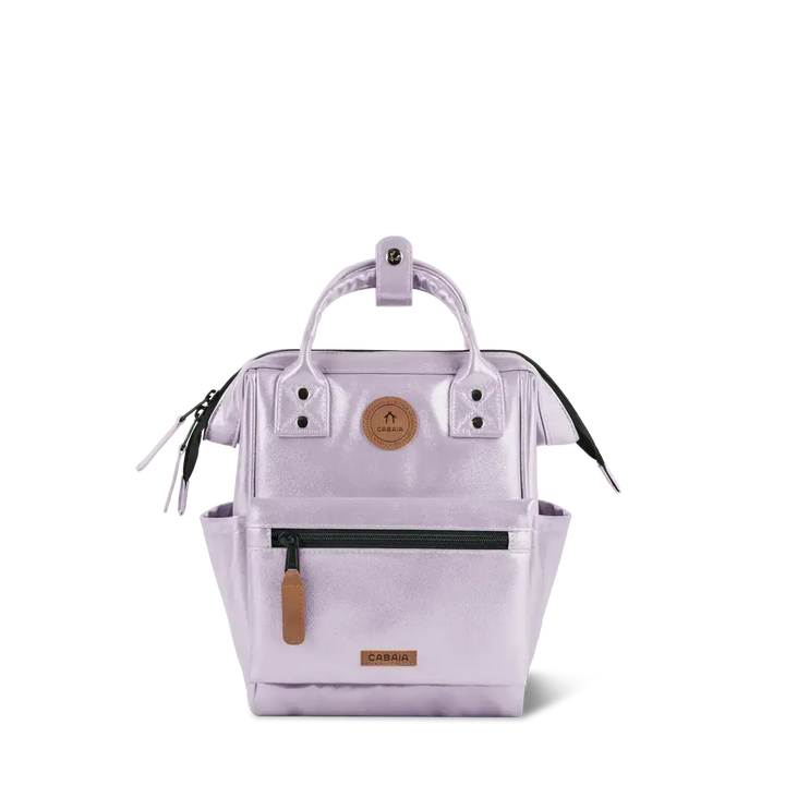 Sac à dos Cabaia Xs Capri Cabaia