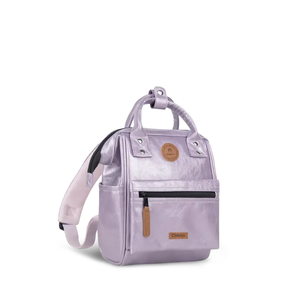 Sac à dos Cabaia Xs Capri Cabaia