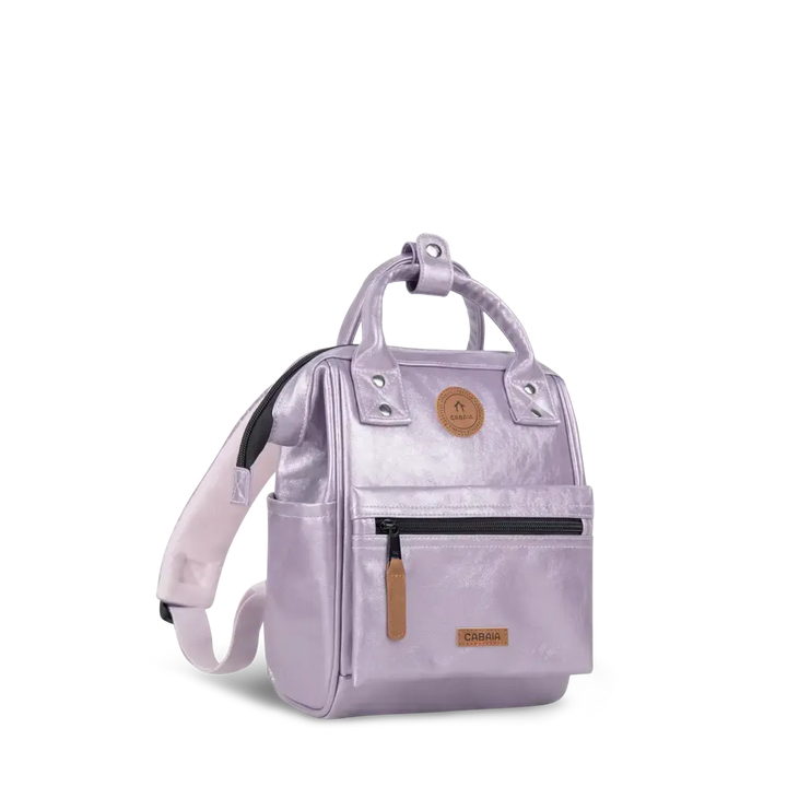 Sac à dos Cabaia Xs Capri Cabaia
