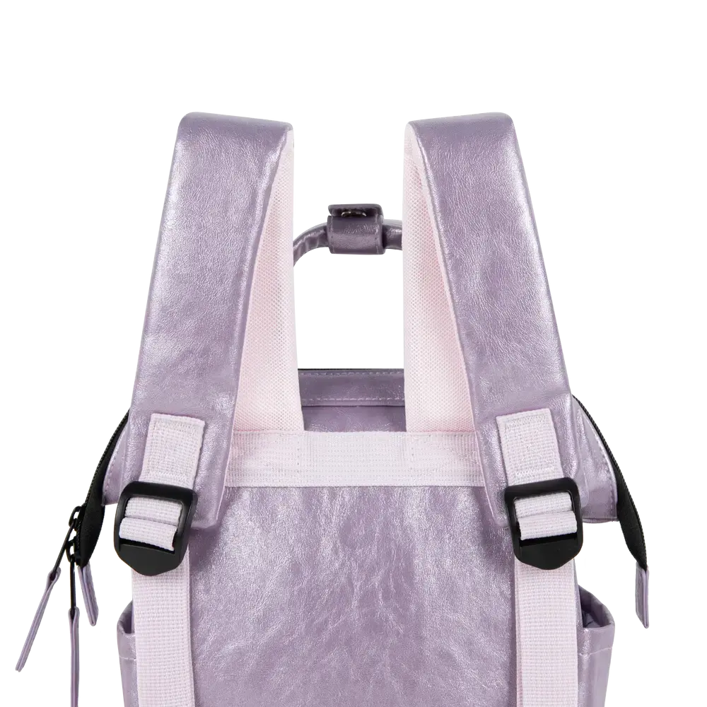 Sac à dos Cabaia Xs Capri Cabaia