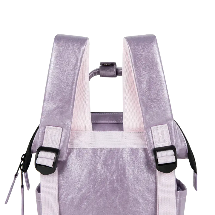 Sac à dos Cabaia Xs Capri Cabaia