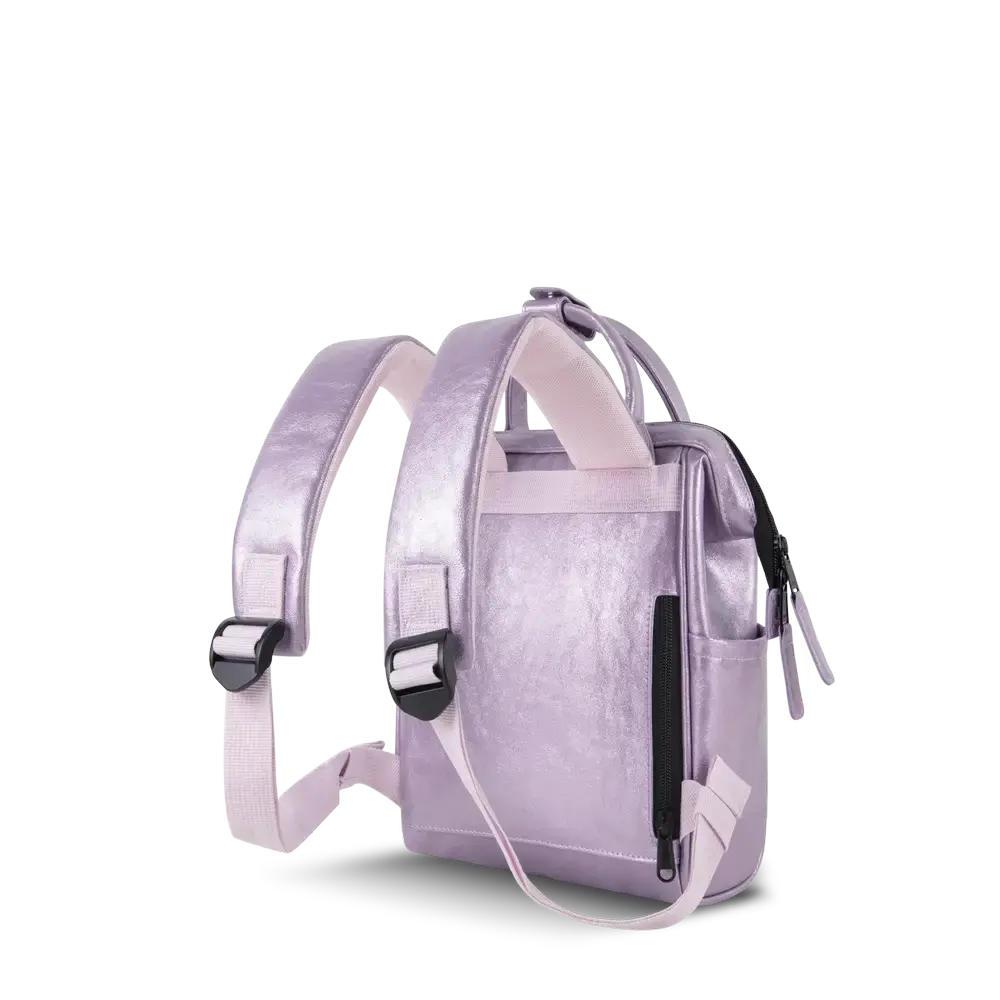 Sac à dos Cabaia Xs Capri Cabaia