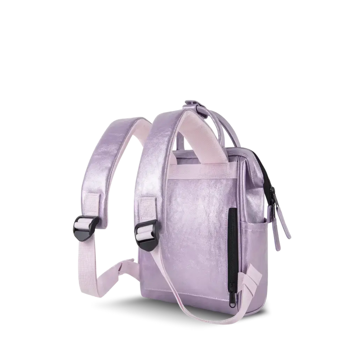 Sac à dos Cabaia Xs Capri Cabaia