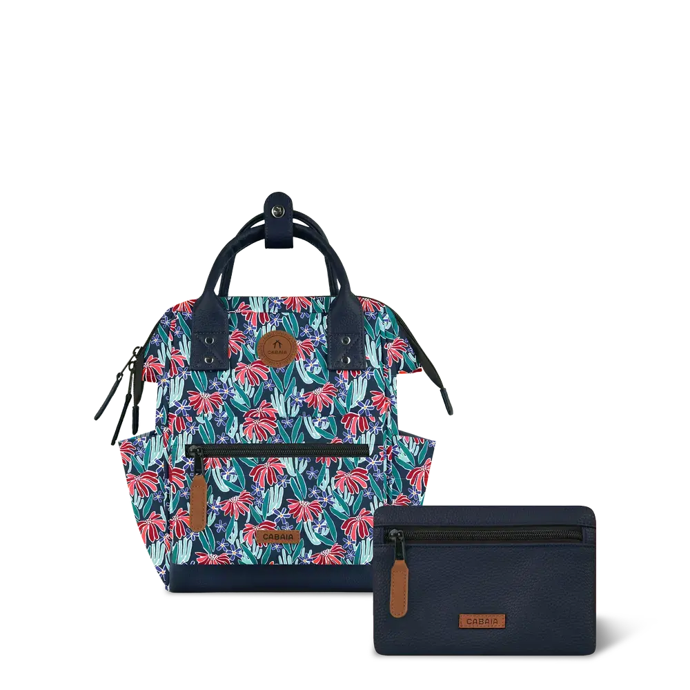 Sac à dos Cabaia Xs Edea Cabaia