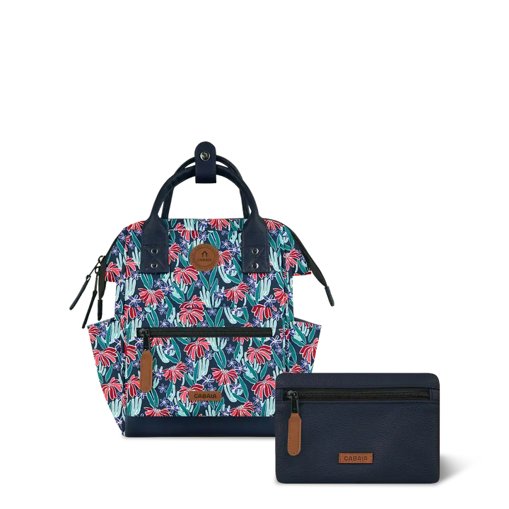 Sac à dos Cabaia Xs Edea Cabaia