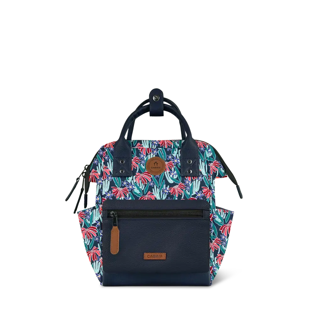 Sac à dos Cabaia Xs Edea Cabaia