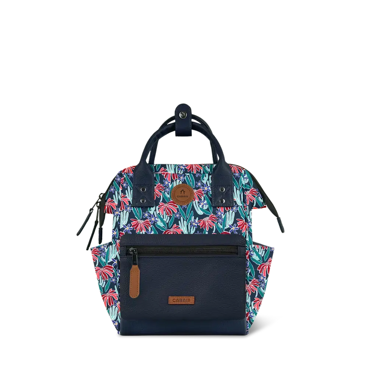 Sac à dos Cabaia Xs Edea Cabaia