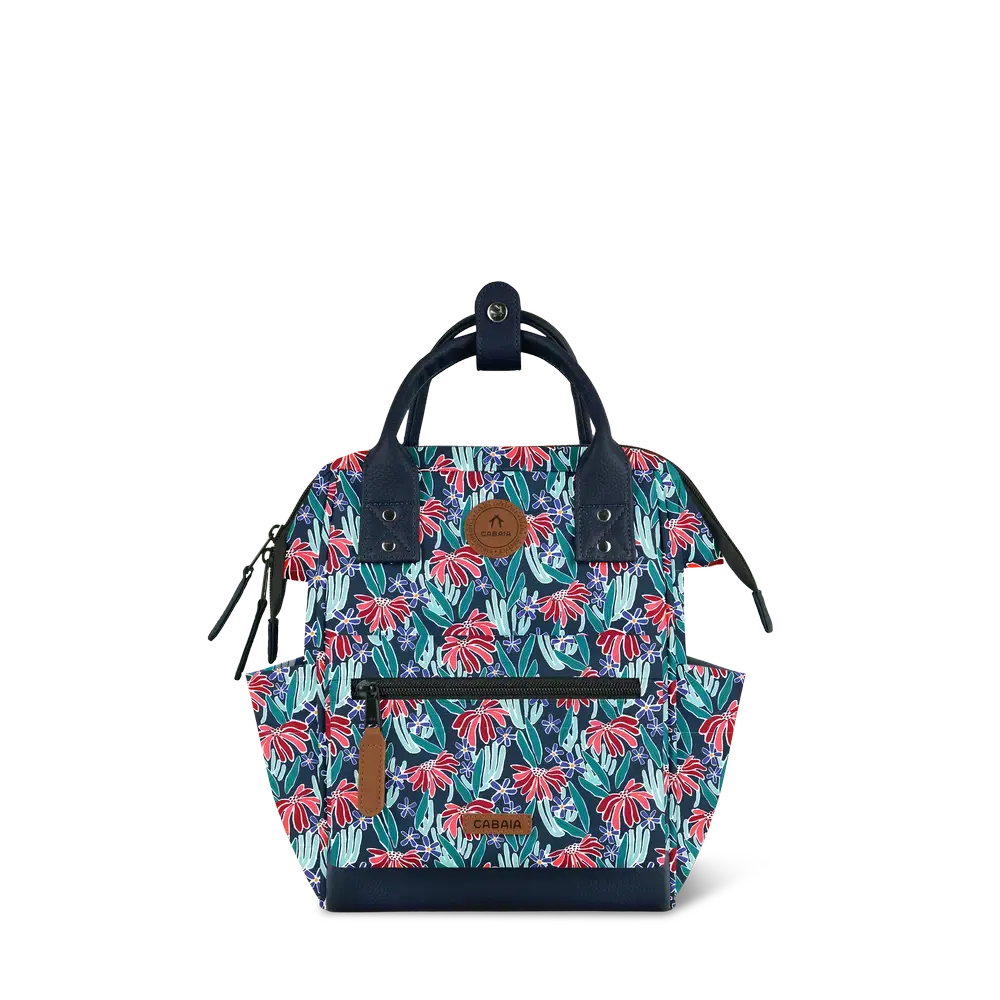 Sac à dos Cabaia Xs Edea Cabaia