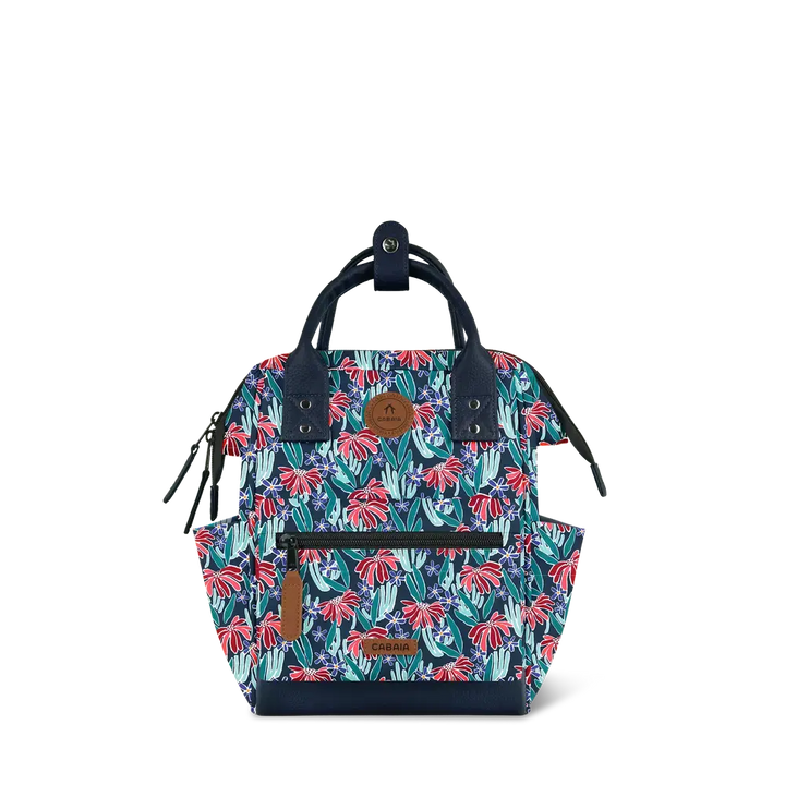 Sac à dos Cabaia Xs Edea Cabaia