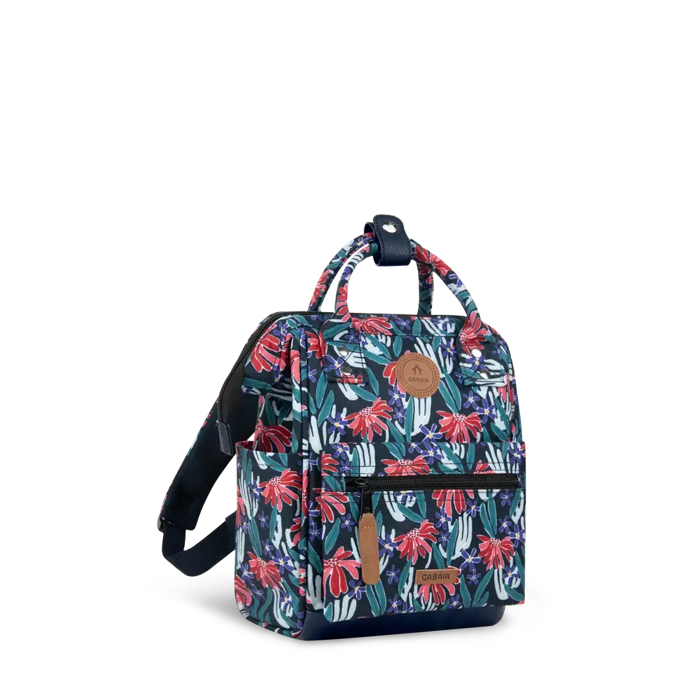 Sac à dos Cabaia Xs Edea Cabaia
