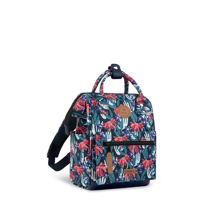 Sac à dos Cabaia Xs Edea Cabaia