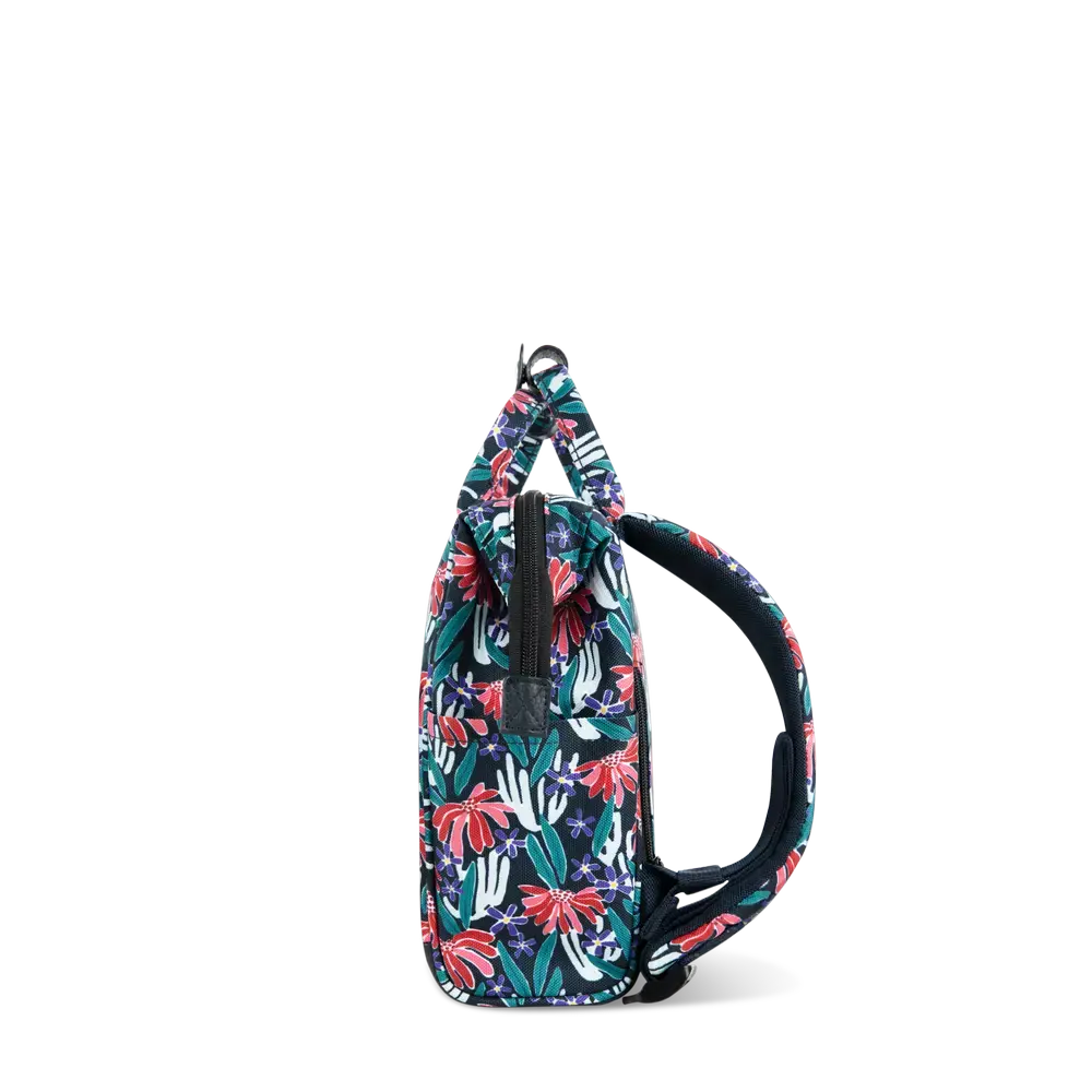 Sac à dos Cabaia Xs Edea Cabaia