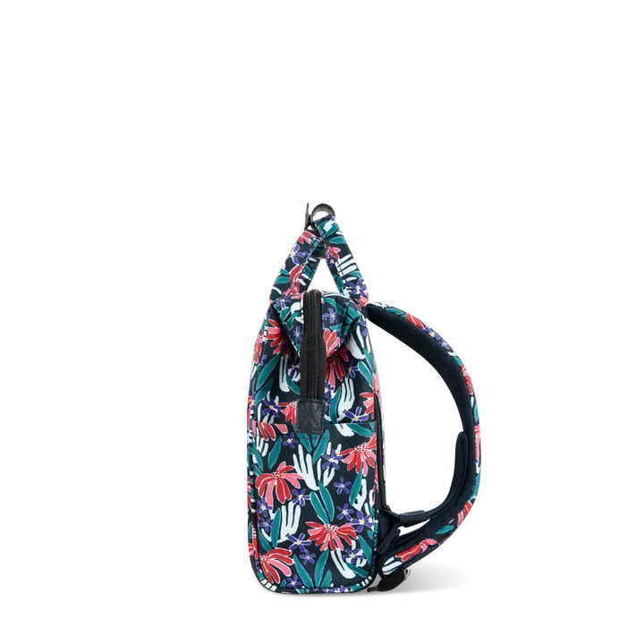 Sac à dos Cabaia Xs Edea Cabaia