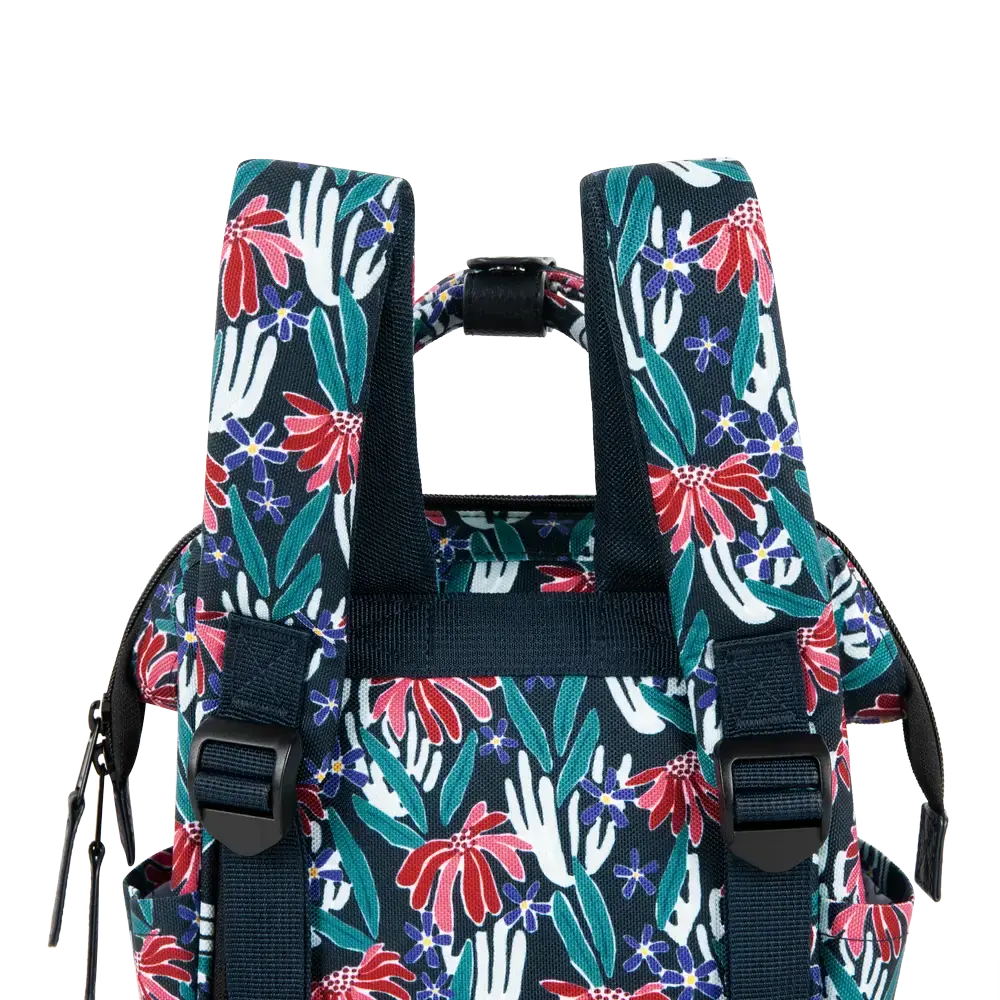 Sac à dos Cabaia Xs Edea Cabaia