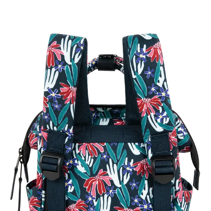 Sac à dos Cabaia Xs Edea Cabaia