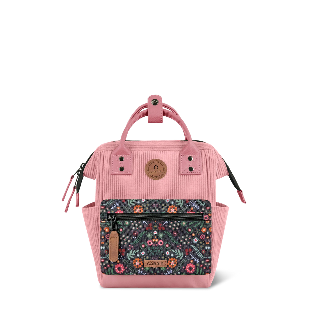 Sac à dos Cabaia Xs Gold Coast - Melisac