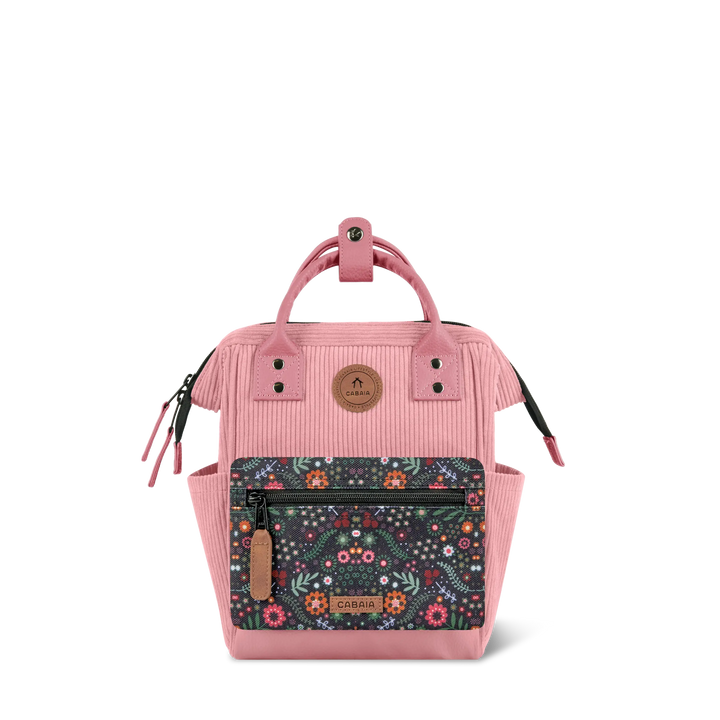 Sac à dos Cabaia Xs Gold Coast - Melisac