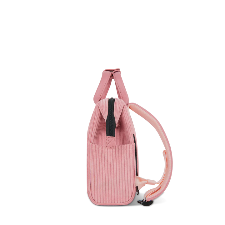 Sac à dos Cabaia Xs Gold Coast - Melisac