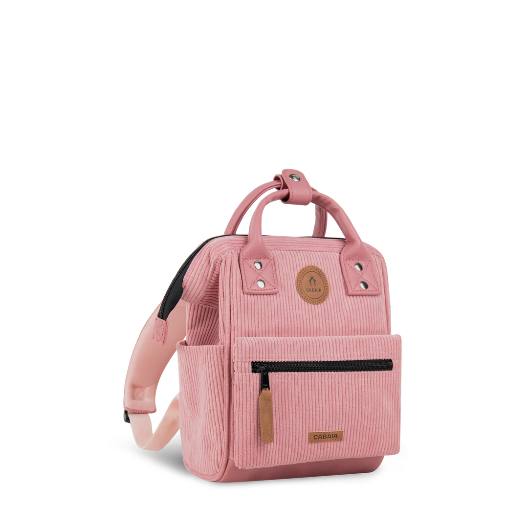 Sac à dos Cabaia Xs Gold Coast - Melisac