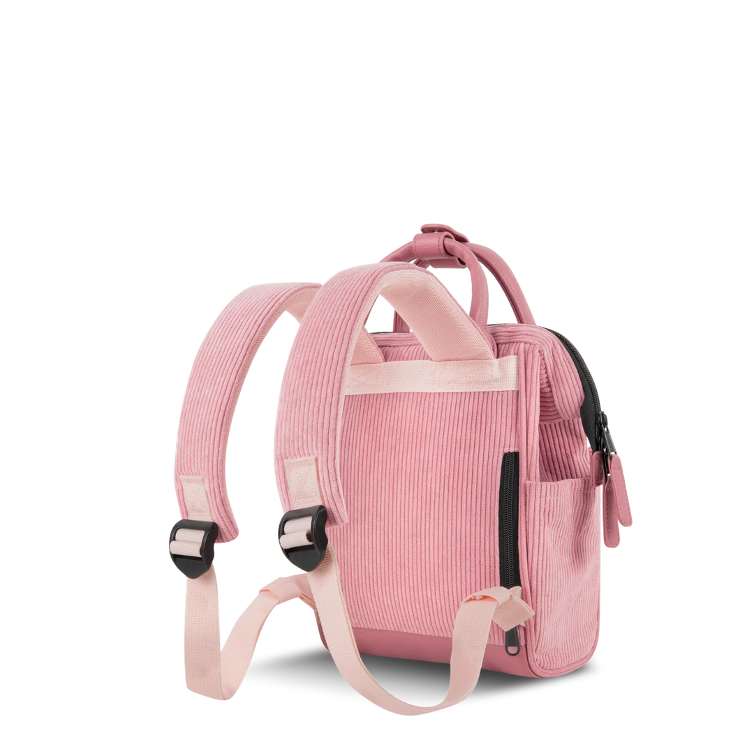 Sac à dos Cabaia Xs Gold Coast - Melisac