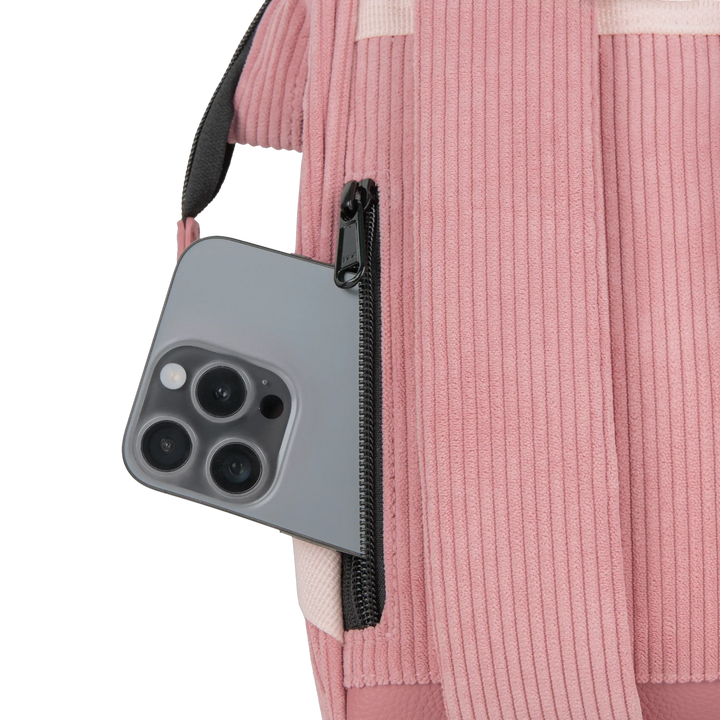 Sac à dos Cabaia Xs Gold Coast - Melisac