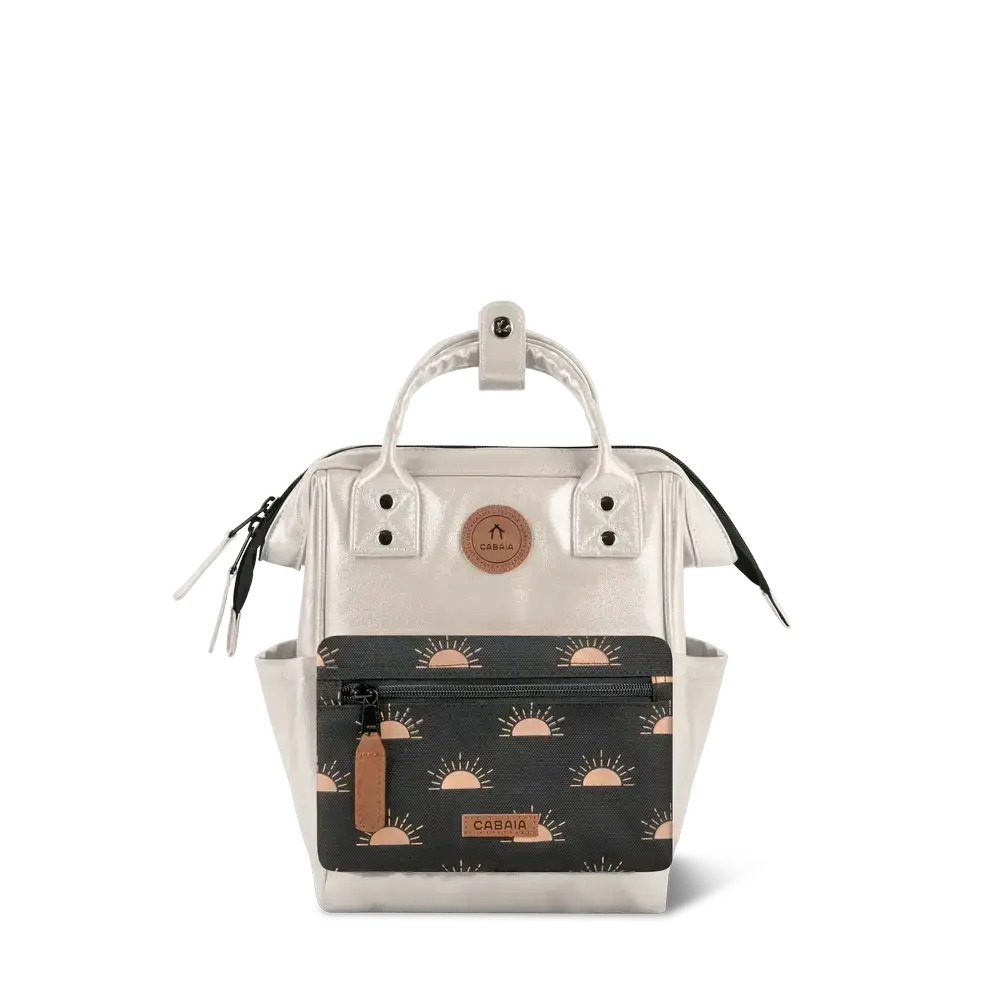 Sac à dos Cabaia Xs Honolulu Cabaia