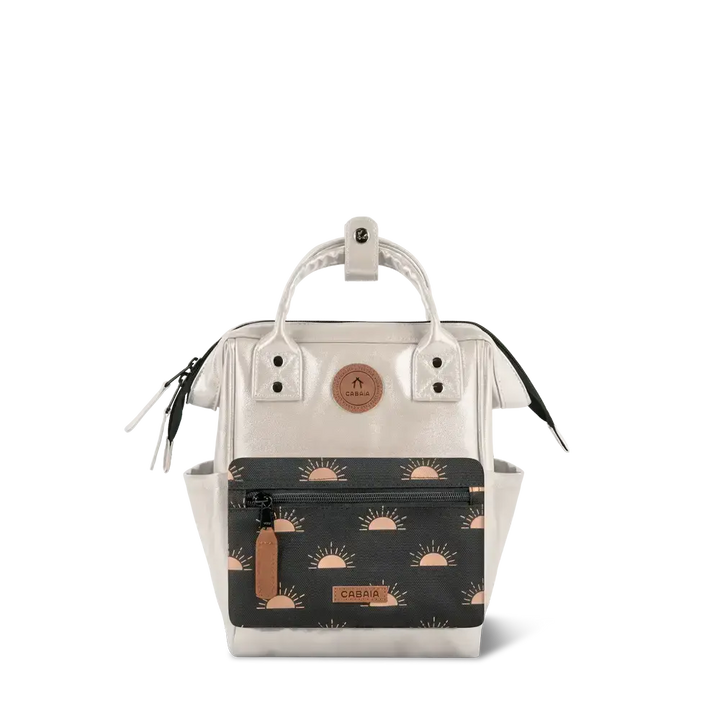 Sac à dos Cabaia Xs Honolulu Cabaia