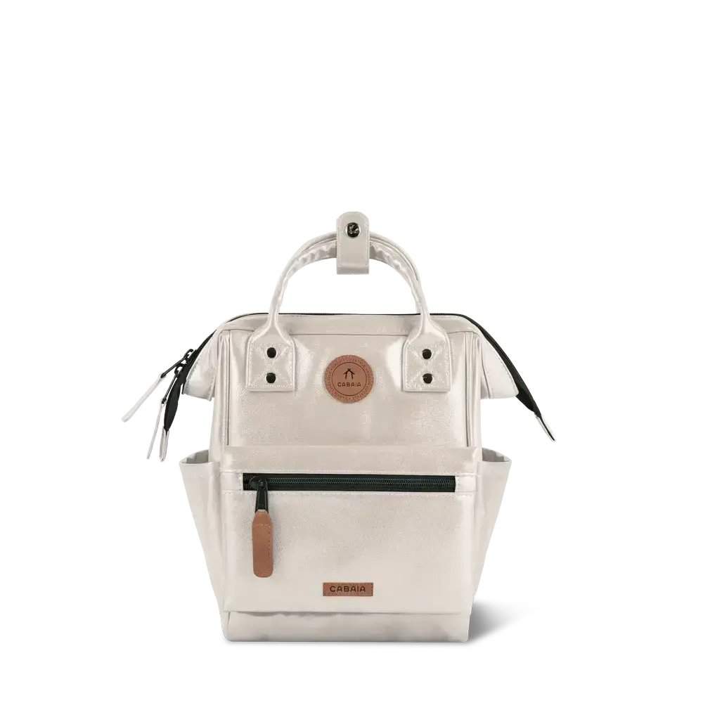 Sac à dos Cabaia Xs Honolulu Cabaia
