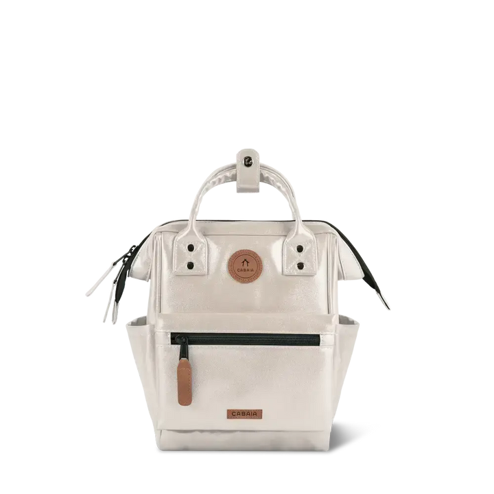 Sac à dos Cabaia Xs Honolulu Cabaia