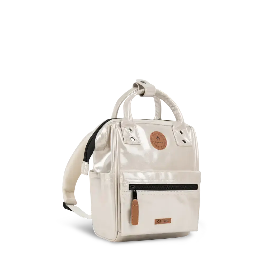 Sac à dos Cabaia Xs Honolulu Cabaia