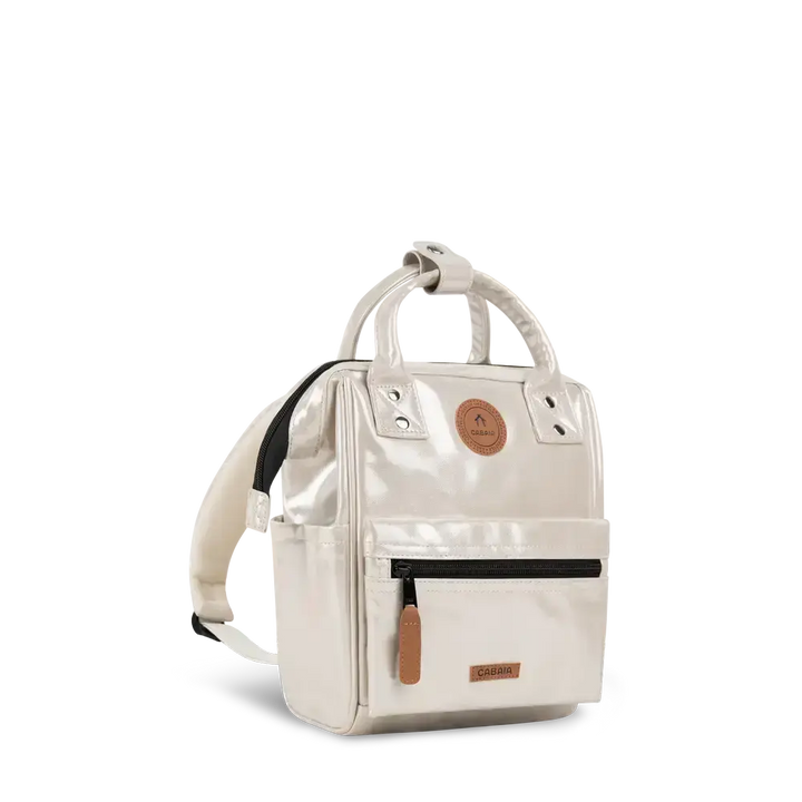 Sac à dos Cabaia Xs Honolulu Cabaia