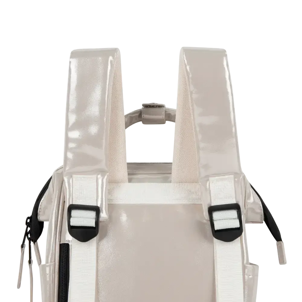 Sac à dos Cabaia Xs Honolulu Cabaia
