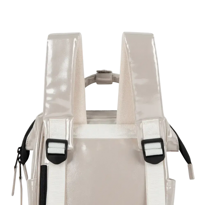 Sac à dos Cabaia Xs Honolulu Cabaia