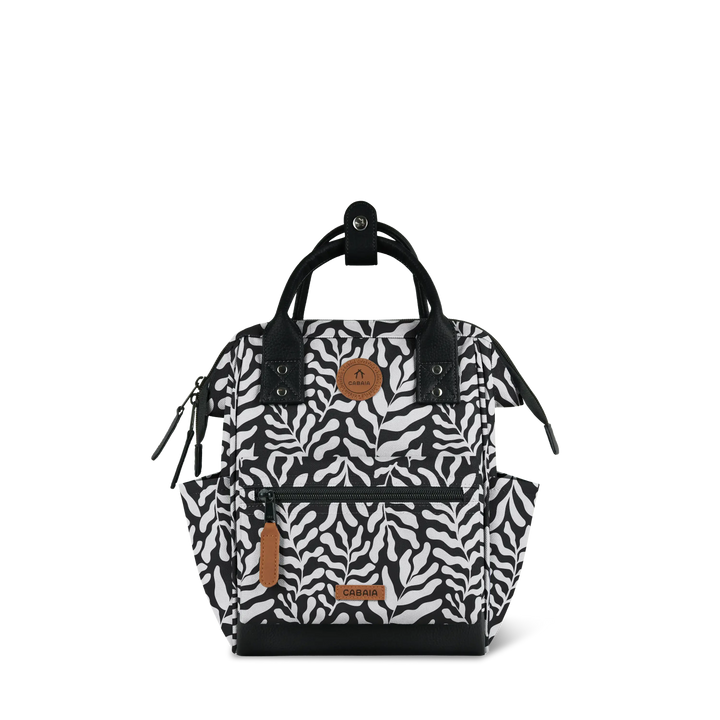 Sac à dos Cabaia Xs Luanda - Melisac