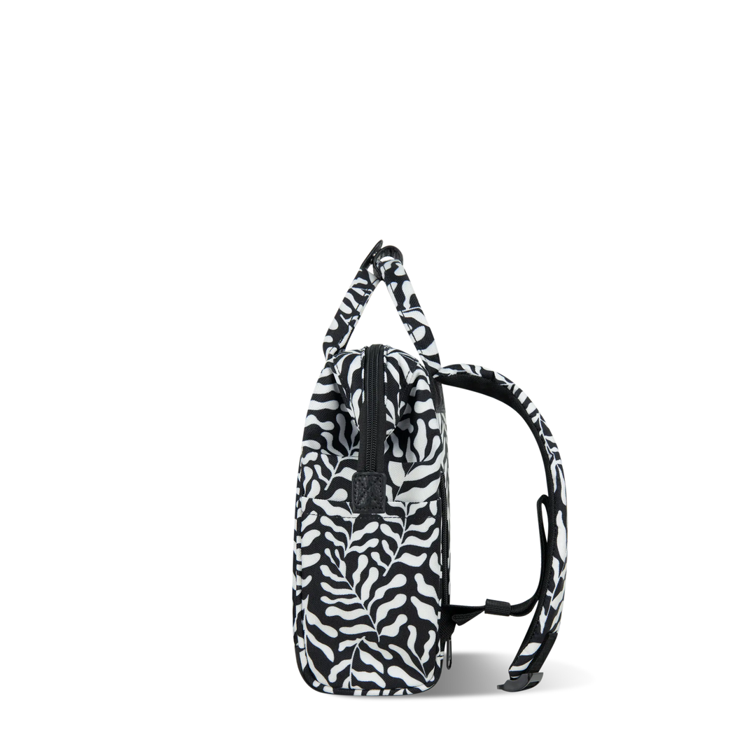 Sac à dos Cabaia Xs Luanda - Melisac