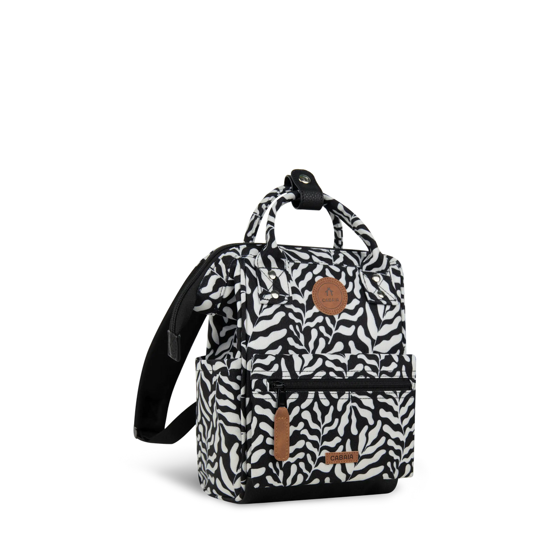 Sac à dos Cabaia Xs Luanda - Melisac