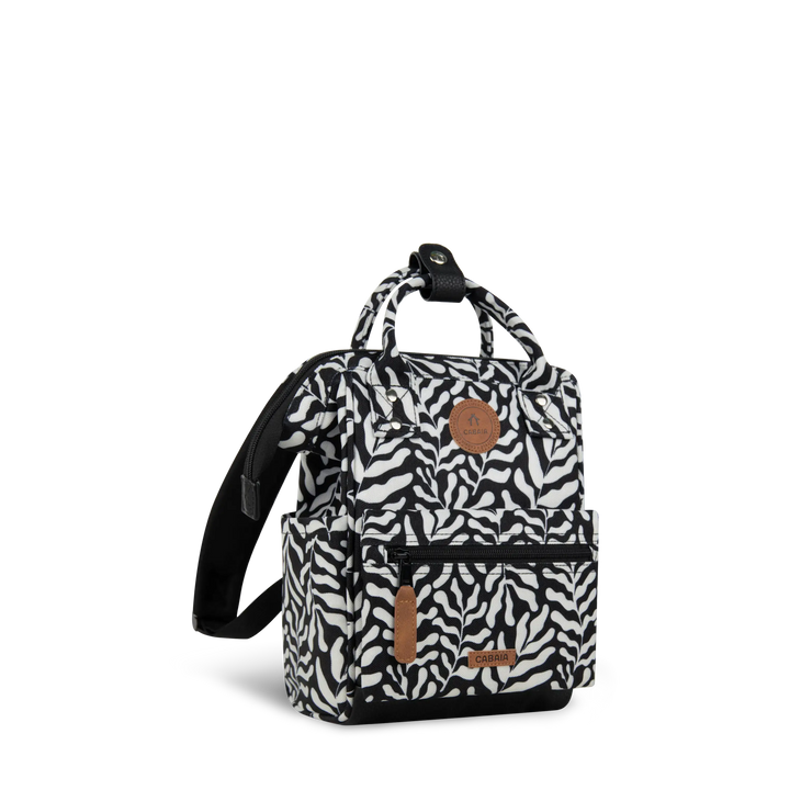 Sac à dos Cabaia Xs Luanda - Melisac