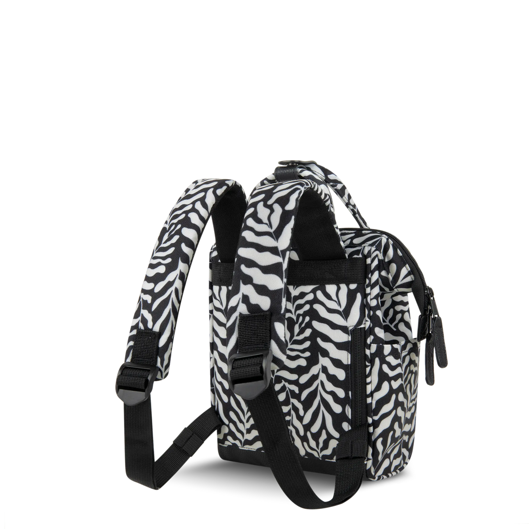 Sac à dos Cabaia Xs Luanda - Melisac