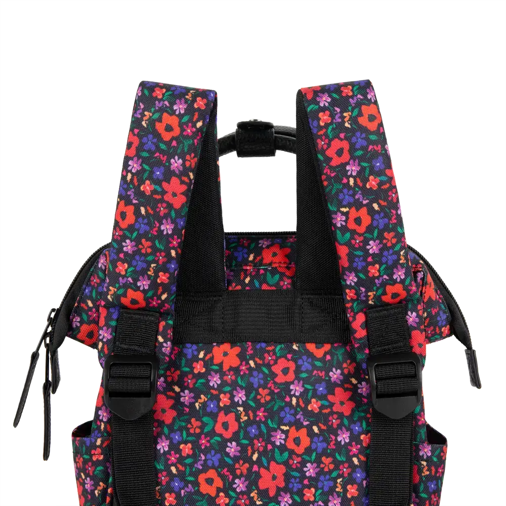 Sac à dos Cabaia Xs Maupiti Cabaia