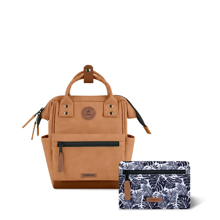 Sac à dos Cabaia Xs Moscou Cabaia