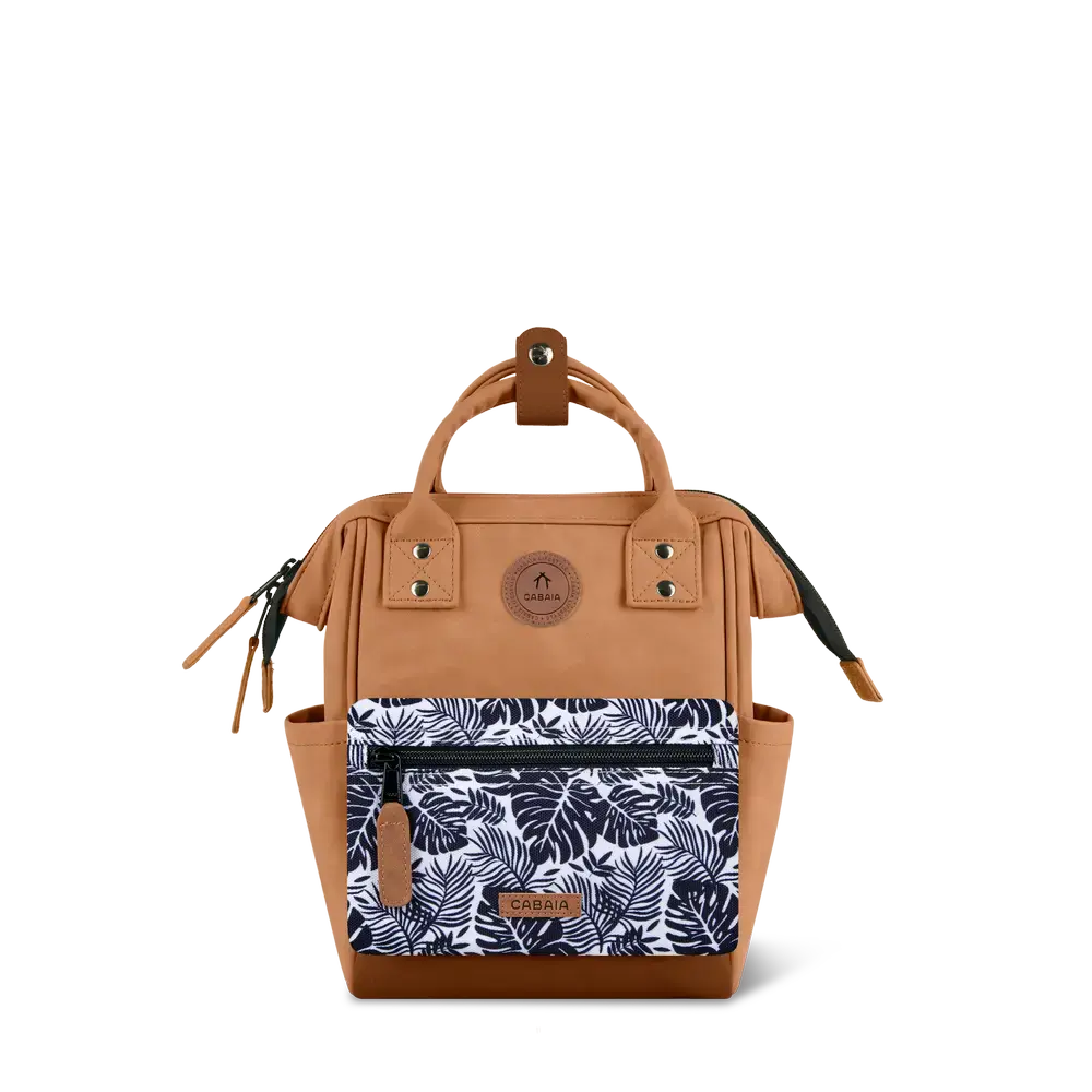 Sac à dos Cabaia Xs Moscou Cabaia