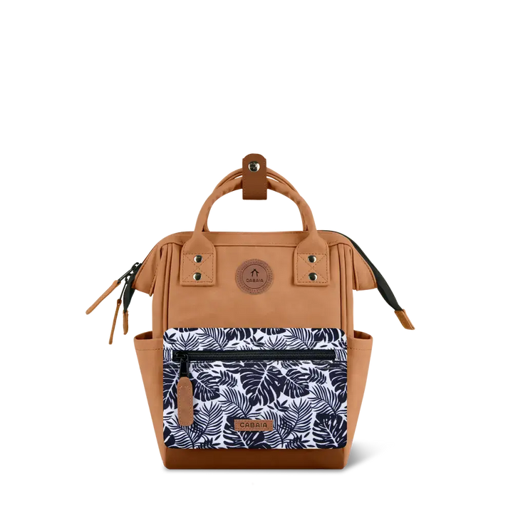 Sac à dos Cabaia Xs Moscou Cabaia