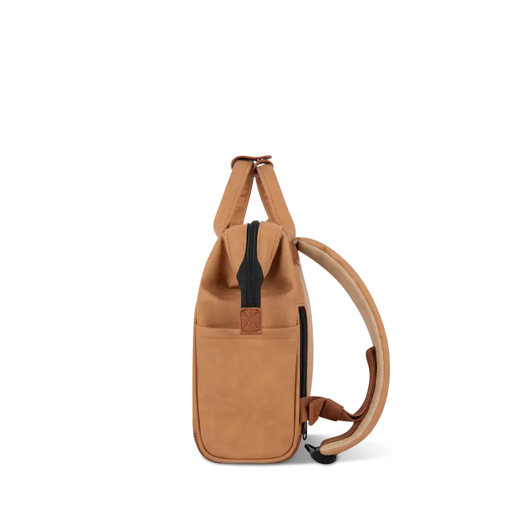 Sac à dos Cabaia Xs Moscou Cabaia