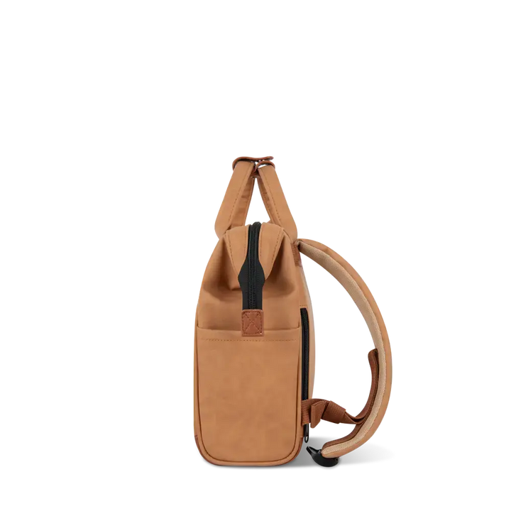 Sac à dos Cabaia Xs Moscou Cabaia