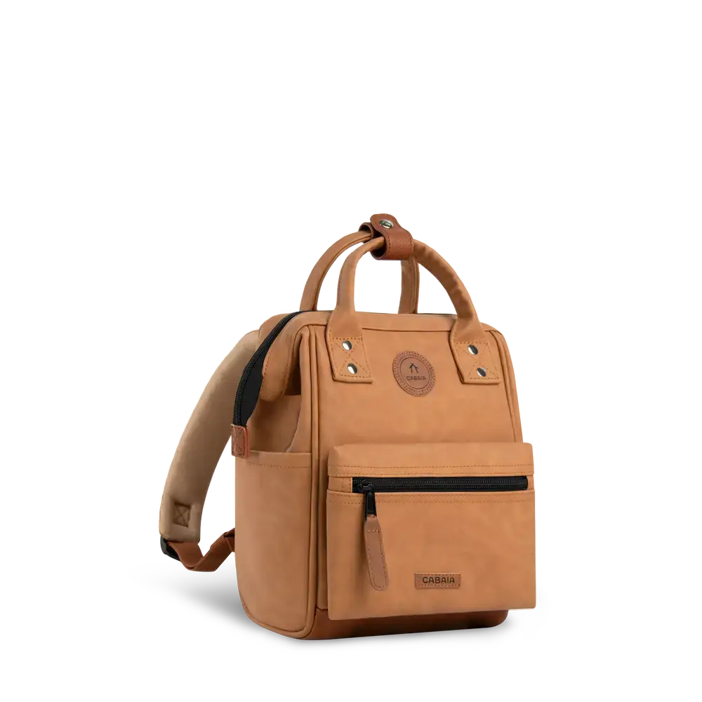 Sac à dos Cabaia Xs Moscou Cabaia