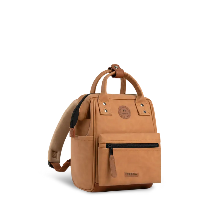 Sac à dos Cabaia Xs Moscou Cabaia