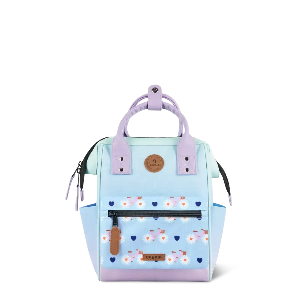 Sac à dos Cabaia Xs Mykonos Cabaia