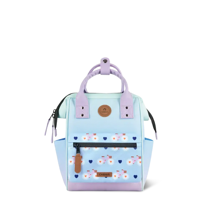 Sac à dos Cabaia Xs Mykonos Cabaia
