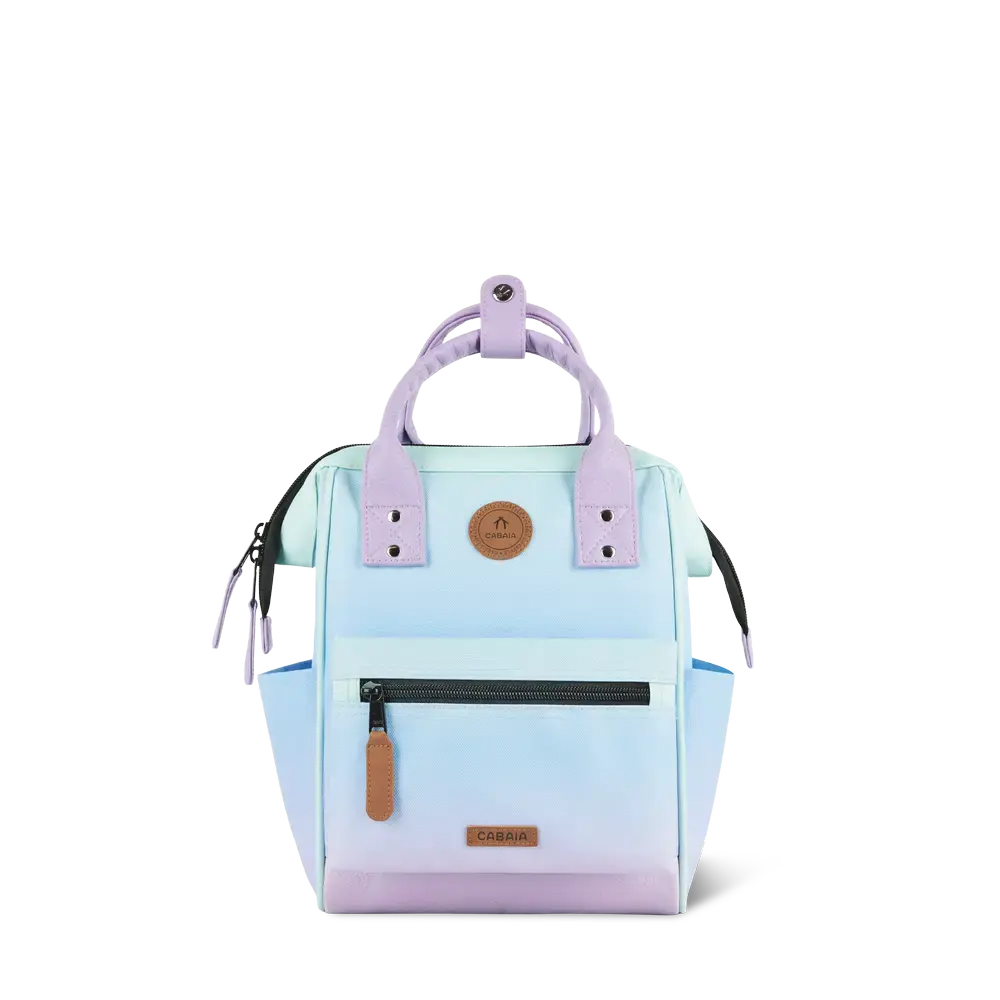 Sac à dos Cabaia Xs Mykonos Cabaia